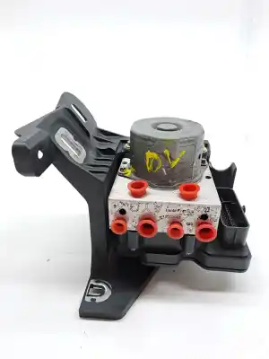 Pezzo di ricambio per auto di seconda mano  per OPEL ADAM  Riferimenti OEM IAM 95522566  
