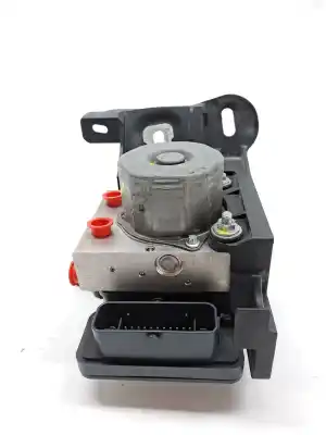 Pezzo di ricambio per auto di seconda mano abs per opel adam manual riferimenti oem iam 95522566  