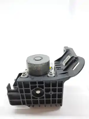 Pezzo di ricambio per auto di seconda mano abs per opel adam manual riferimenti oem iam 95522566  