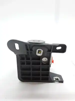 Pezzo di ricambio per auto di seconda mano abs per opel adam manual riferimenti oem iam 95522566  