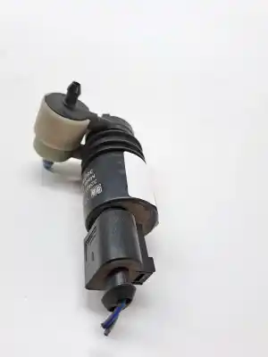 Pezzo di ricambio per auto di seconda mano  per OPEL ADAM  Riferimenti OEM IAM 13250357  1450059