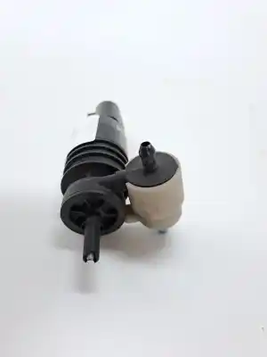 Автозапчастина б/у чистити насос для opel adam manual посилання на oem iam 13250357  1450059