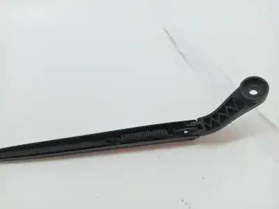 Second-hand car spare part front right windshield wiper arm for opel adam manual oem iam references 13354349  1272096
