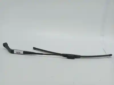 Pezzo di ricambio per auto di seconda mano  per OPEL ADAM  Riferimenti OEM IAM 13354348  1272095