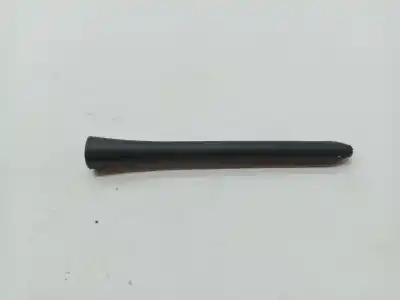 Gebrauchtes Autoersatzteil ANTENNE zum FIAT TIPO II (356) SEDAN  OEM-IAM-Referenzen 51828443  