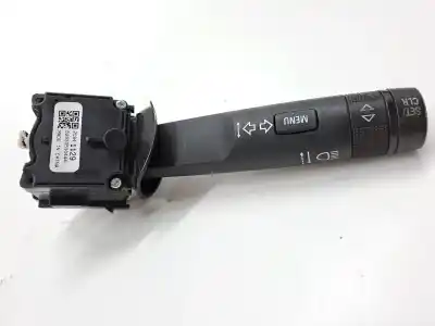 Second-hand car spare part Indicator Switch for OPEL ADAM MANUAL OEM IAM references 20941129  1241186