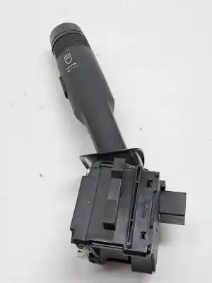 Second-hand car spare part indicator switch for opel adam manual oem iam references 20941129  1241186