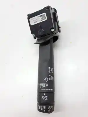 Second-hand car spare part Windshiel Wiper Switch for OPEL ADAM MANUAL OEM IAM references 95433818  1241727