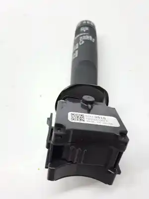 Peça sobressalente para automóvel em segunda mão comutador de limpa vidros por opel adam manual referências oem iam 95433818  1241727