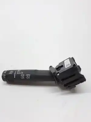 Peça sobressalente para automóvel em segunda mão comutador de limpa vidros por opel adam manual referências oem iam 95433818  1241727