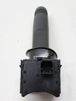 Peça sobressalente para automóvel em segunda mão comutador de limpa vidros por opel adam manual referências oem iam 95433818  1241727