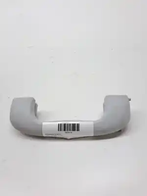 Автозапчасти б/у внутри передней правой ручки за OPEL ADAM MANUAL ссылки OEM IAM 13378697  2356043