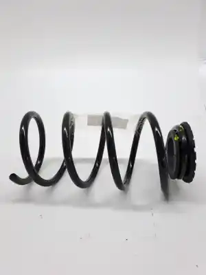 Автозапчастина б/у демпфуюча песна для OPEL ADAM MANUAL Посилання на OEM IAM 13356552  3125860