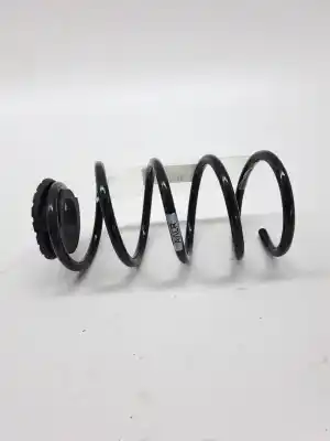 Автозапчастина б/у демпфуюча песна для OPEL ADAM MANUAL Посилання на OEM IAM 13360810  4244670