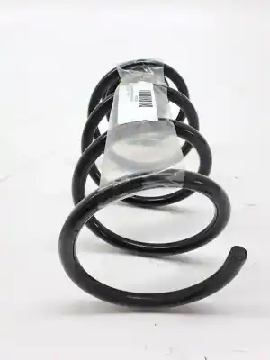Автозапчастина б/у демпфуюча песна для opel adam manual посилання на oem iam 13360810  4244670