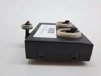 Second-hand car spare part comfort module for skoda superb combi (3t5) ambition oem iam references 8x0959795b  