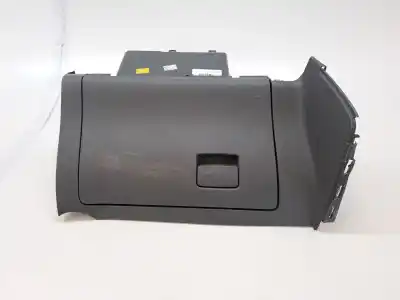 Recambio de automóvil de segunda mano de guantera para seat ibiza (6l1) * referencias oem iam 6l1857121h  6l1857103b