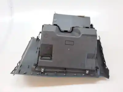 Recambio de automóvil de segunda mano de guantera para seat ibiza (6l1) * referencias oem iam 6l1857121h  6l1857103b