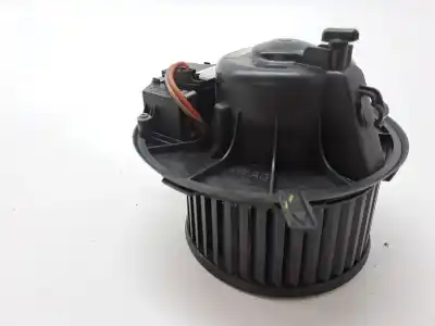 Автозапчасти б/у отопительный двигатель за skoda superb combi (3t5) ambition ссылки oem iam 3c1820015q  