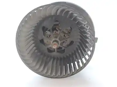 Автозапчасти б/у отопительный двигатель за skoda superb combi (3t5) ambition ссылки oem iam 3c1820015q  