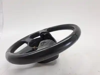 Автозапчастина б/у кермо для skoda superb combi (3t5) ambition посилання на oem iam 3t0419091j  