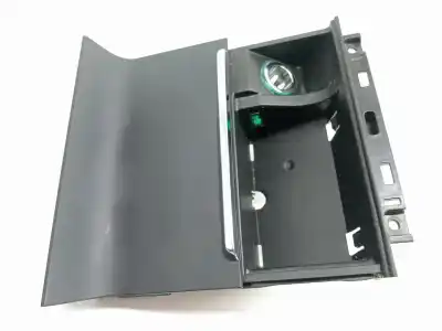 Second-hand car spare part plastics for skoda superb combi (3t5) ambition oem iam references 3t0863077b