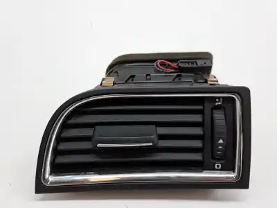 Second-hand car spare part air vent for skoda superb combi (3t5) ambition oem iam references 3t0819701