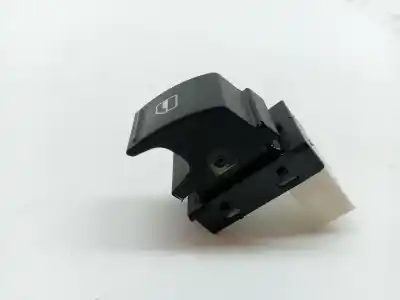 Second-hand car spare part rear right power window switch for skoda superb combi (3t5) ambition oem iam references 5j0959855  