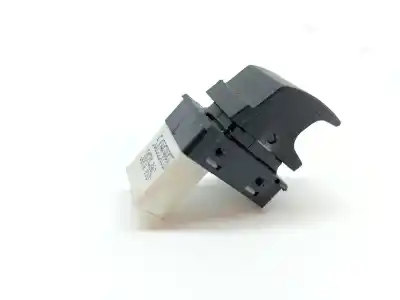 Second-hand car spare part rear right power window switch for skoda superb combi (3t5) ambition oem iam references 5j0959855  