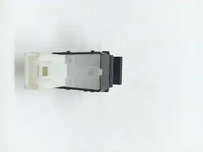 Second-hand car spare part rear right power window switch for skoda superb combi (3t5) ambition oem iam references 5j0959855  