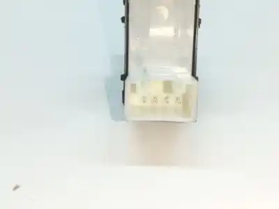 Second-hand car spare part rear right power window switch for skoda superb combi (3t5) ambition oem iam references 5j0959855  