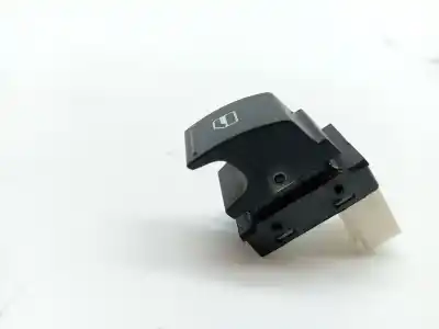 Second-hand car spare part rear left power window switch for skoda superb combi (3t5) ambition oem iam references 5j0959855  