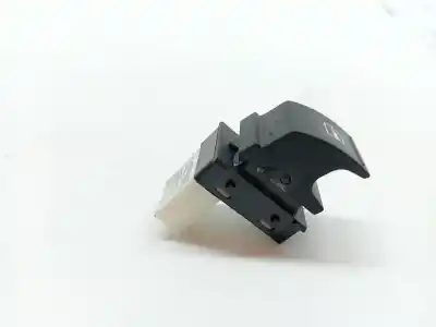 Second-hand car spare part rear left power window switch for skoda superb combi (3t5) ambition oem iam references 5j0959855  