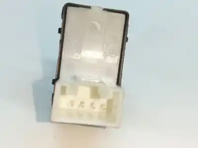 Second-hand car spare part rear left power window switch for skoda superb combi (3t5) ambition oem iam references 5j0959855  