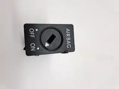 Second-hand car spare part sensor for skoda superb combi (3t5) ambition oem iam references 5p0919237c