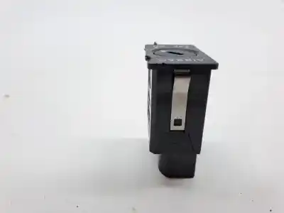 Second-hand car spare part sensor for skoda superb combi (3t5) ambition oem iam references 5p0919237c  