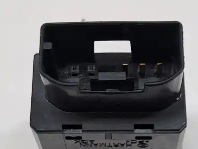 Second-hand car spare part sensor for skoda superb combi (3t5) ambition oem iam references 5p0919237c  