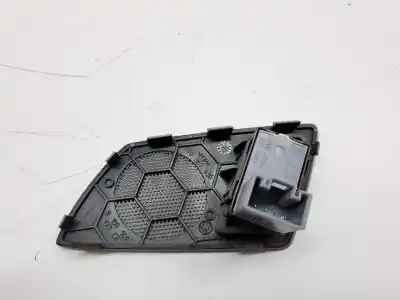 Автозапчастина б/у модуль комфорт для skoda superb combi (3t5) ambition посилання на oem iam 3t0962125b  