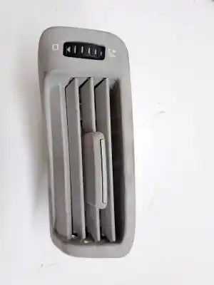 Second-hand car spare part air vent for skoda superb combi (3t5) ambition oem iam references 3t0819384