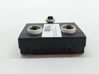 Second-hand car spare part comfort module for skoda superb combi (3t5) ambition oem iam references 8x0959792b  