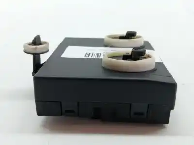 Second-hand car spare part comfort module for skoda superb combi (3t5) ambition oem iam references 8x0959792b  