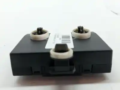 Second-hand car spare part comfort module for skoda superb combi (3t5) ambition oem iam references 8x0959792b  