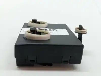 Second-hand car spare part comfort module for skoda superb combi (3t5) ambition oem iam references 8x0959792b  
