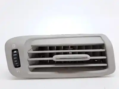 Second-hand car spare part air vent for skoda superb combi (3t5) ambition oem iam references 3t0819384