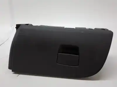 Автозапчасти б/у бардачок за OPEL ADAM MANUAL ссылки OEM IAM 13468944  2271324