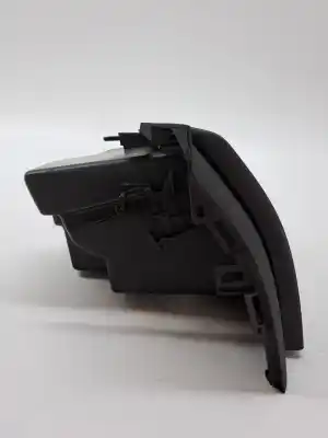 Автозапчастина б/у бардачок для opel adam manual посилання на oem iam 13468944  2271324