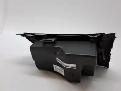 Автозапчастина б/у бардачок для opel adam manual посилання на oem iam 13468944  2271324