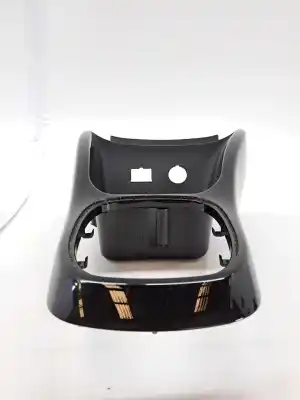 Автозапчастина б/у пластика для opel adam manual посилання на oem iam 13357674  1797770