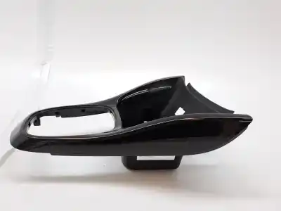 Автозапчастина б/у пластика для opel adam manual посилання на oem iam 13357674  1797770