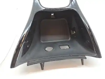 Автозапчастина б/у пластика для opel adam manual посилання на oem iam 13357674  1797770
